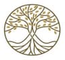 E.R.A. logo