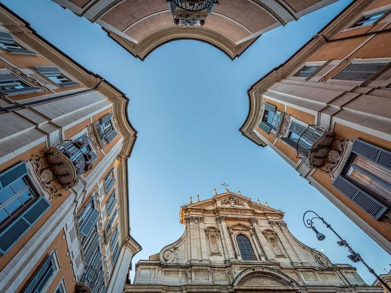 E.R.A. racconta le radici di Amaroni